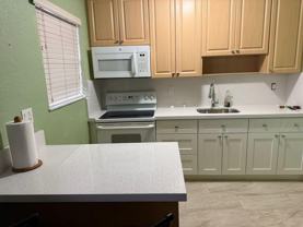 110 Se 2nd St #303 - Photo 1 of 1