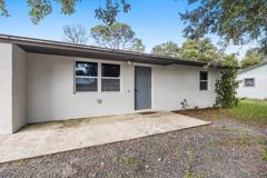 3031 Nw 2nd St - Photo 1 of 1