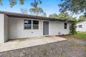 featured image of 3031 Nw 2nd St