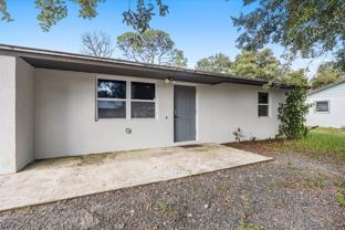 3031 Nw 2nd St - Photo 1 of 1