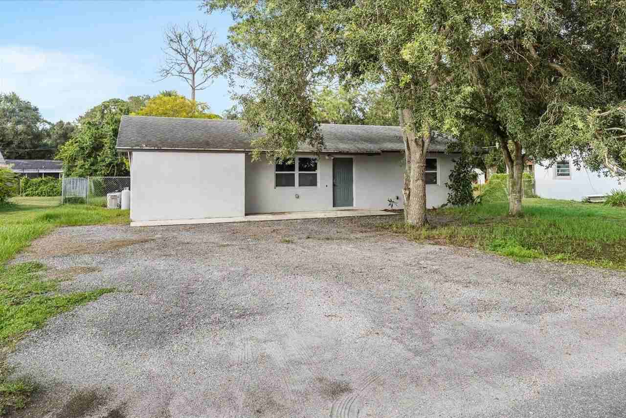 3031 Nw 2nd St - Photo 2 of 29