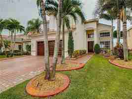 featured image of 4827 Sw 183rd Ave