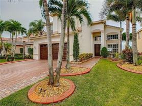 4827 Sw 183rd Ave - Photo 1 of 1