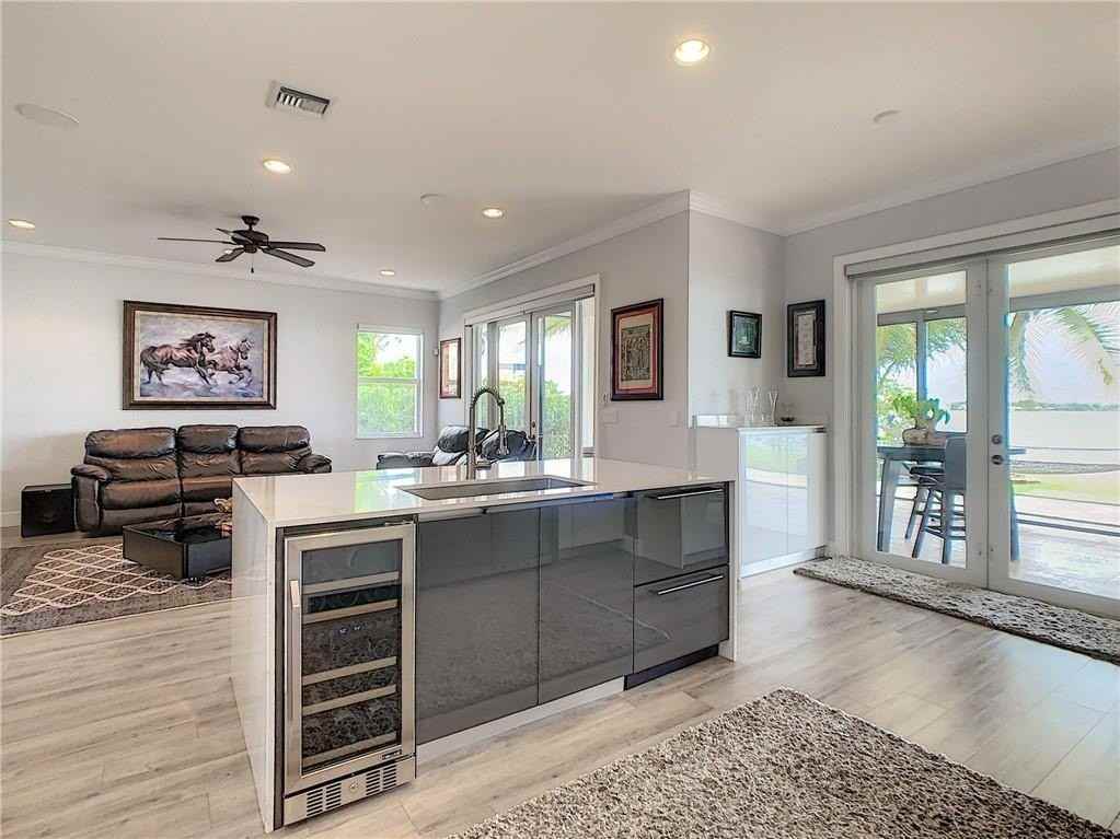4827 Sw 183rd Ave - Photo 7 of 41