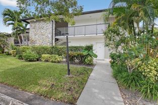 451 Greensward Ln #104B - Photo 1 of 1