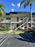 featured image of 6 Abbey Ln #207