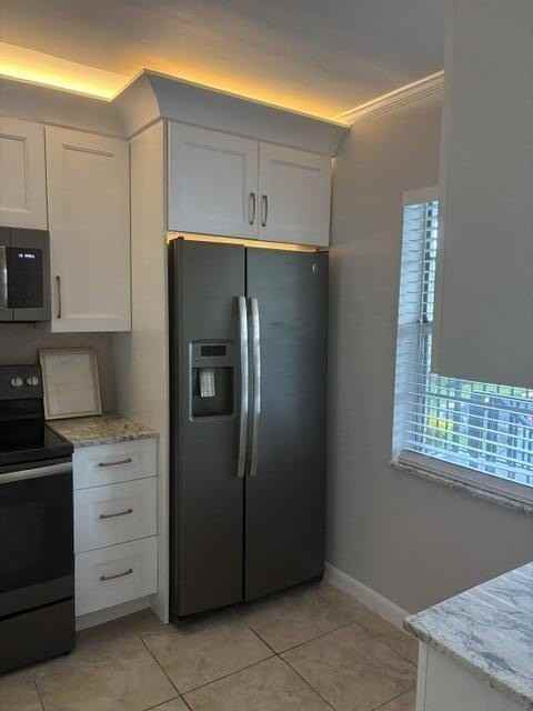 6 Abbey Ln #207 - Photo 3 of 10