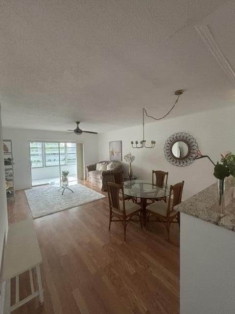 6 Abbey Ln #207 - Photo 5 of 10