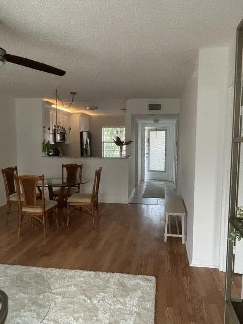 6 Abbey Ln #207 - Photo 6 of 10