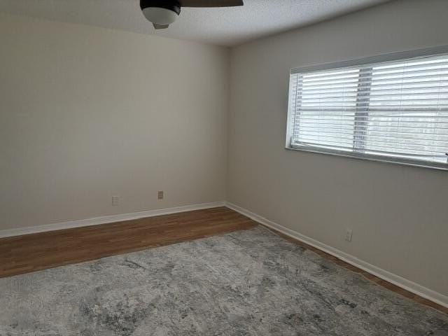 6 Abbey Ln #207 - Photo 7 of 10