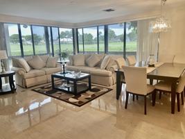 featured image of 19311 Sabal Lake Dr #19311