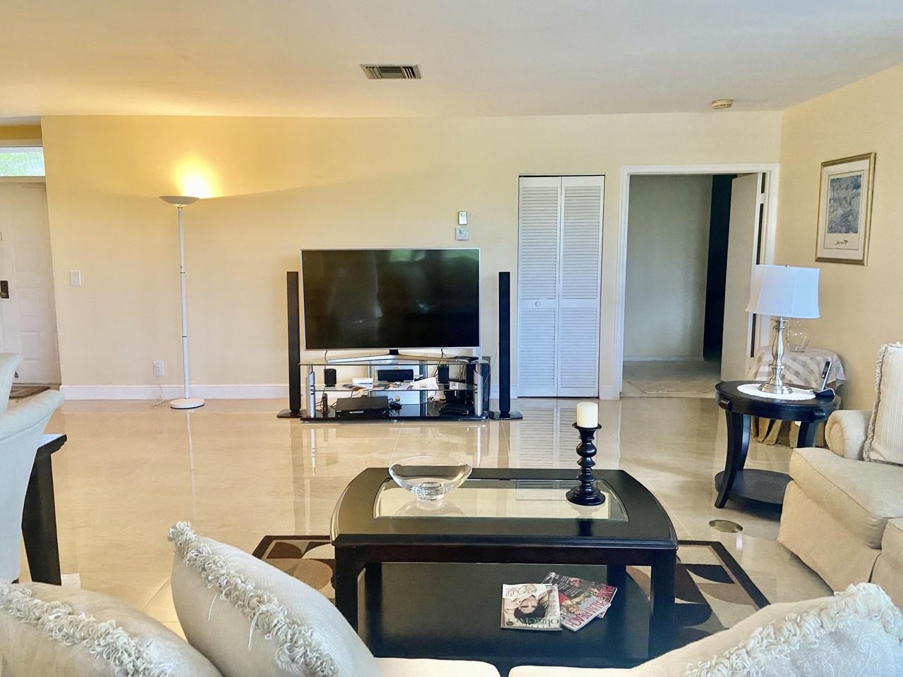 19311 Sabal Lake Dr #19311 - Photo 3 of 10