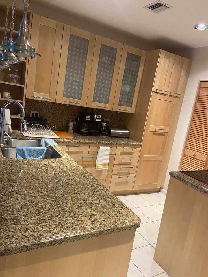 19311 Sabal Lake Dr #19311 - Photo 5 of 10