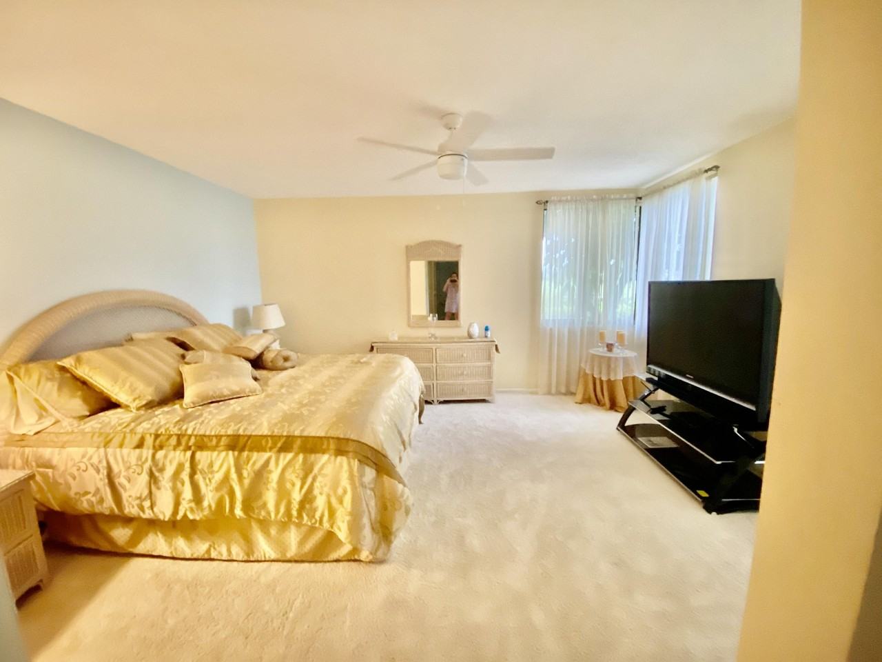 19311 Sabal Lake Dr #19311 - Photo 7 of 10