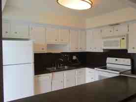 3720 Harrison St #3 - Photo 1 of 1