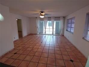 3720 Harrison St #3 - Photo 2 of 10