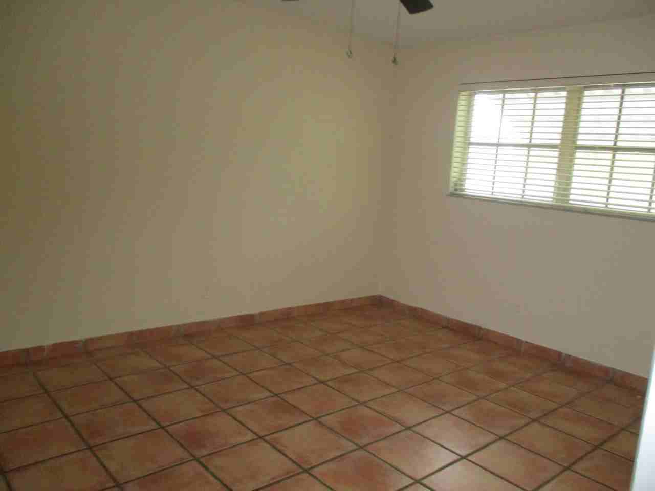 3720 Harrison St #3 - Photo 7 of 10