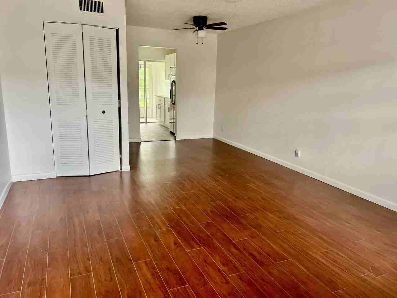 7205 Nw 5th Pl #105 - Photo 2 of 13