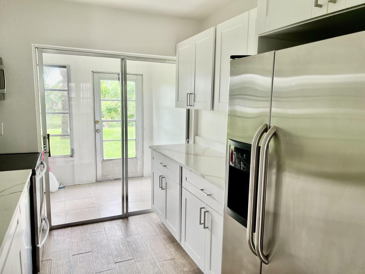 7205 Nw 5th Pl #105 - Photo 4 of 13