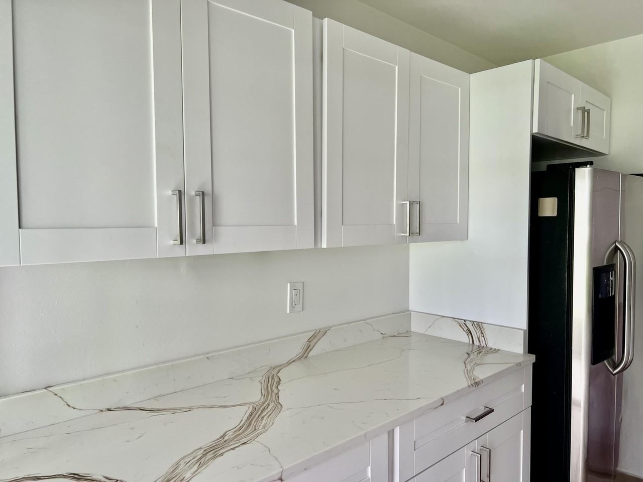 7205 Nw 5th Pl #105 - Photo 5 of 13