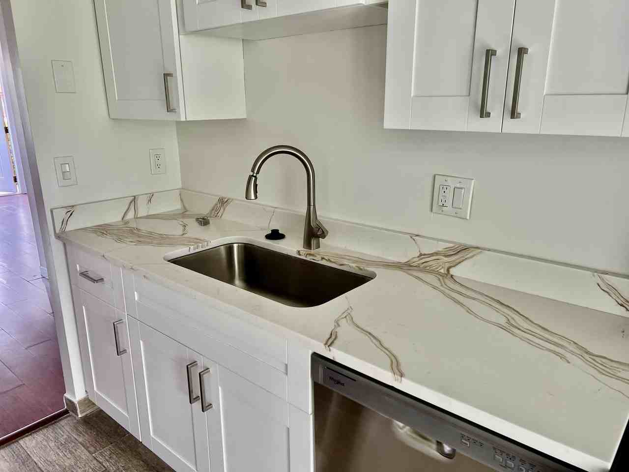 7205 Nw 5th Pl #105 - Photo 7 of 13
