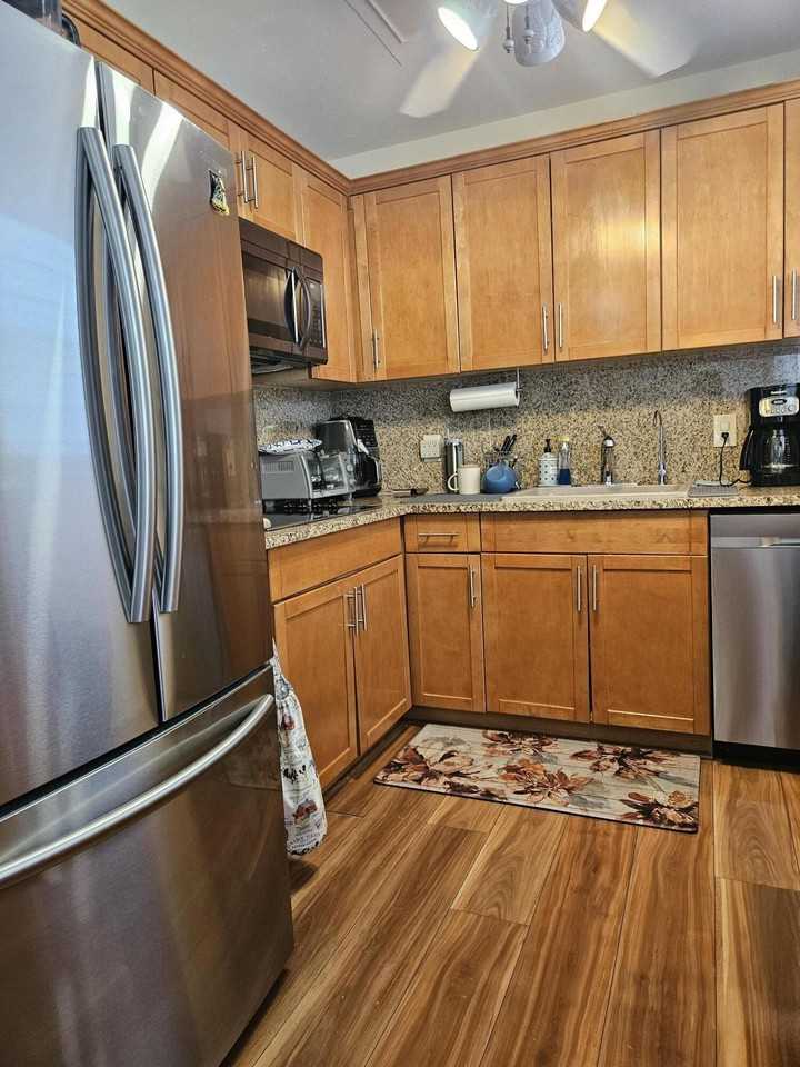 120 Westbury E #120 - Photo 3 of 7