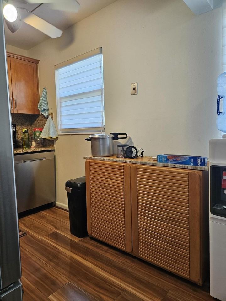 120 Westbury E #120 - Photo 4 of 7