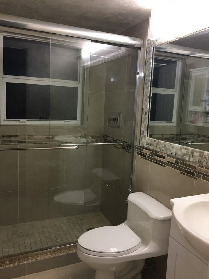 120 Westbury E #120 - Photo 5 of 7
