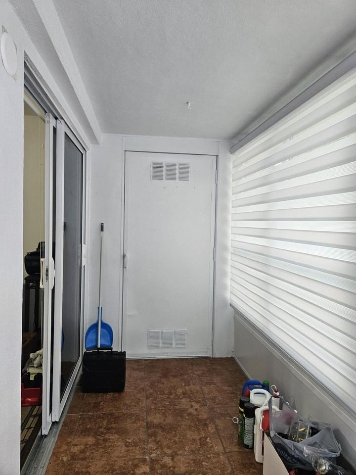 120 Westbury E #120 - Photo 6 of 7