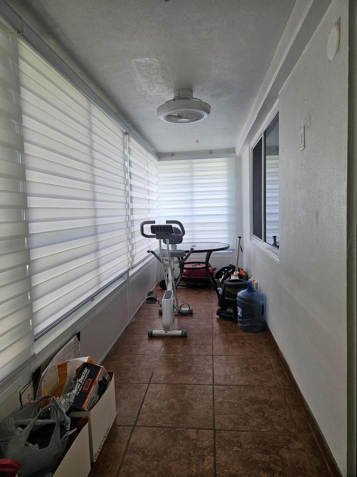 120 Westbury E #120 - Photo 7 of 7