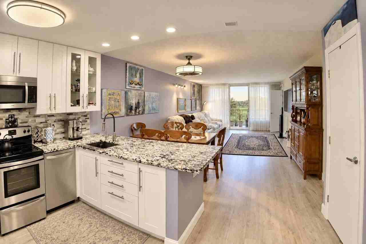 4000 Cypress Grove Way #301 - Photo 3 of 35