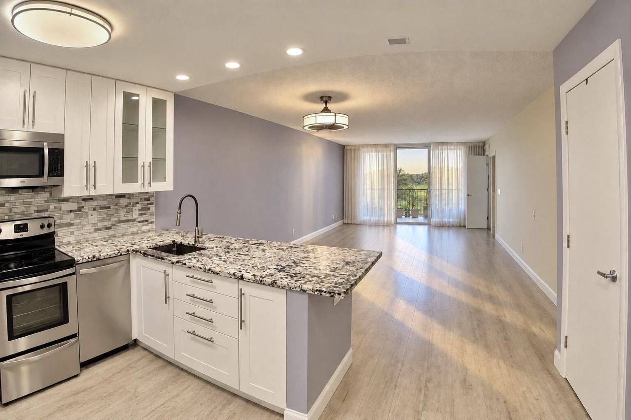 4000 Cypress Grove Way #301 - Photo 4 of 35