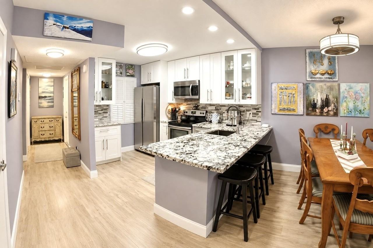 4000 Cypress Grove Way #301 - Photo 6 of 35