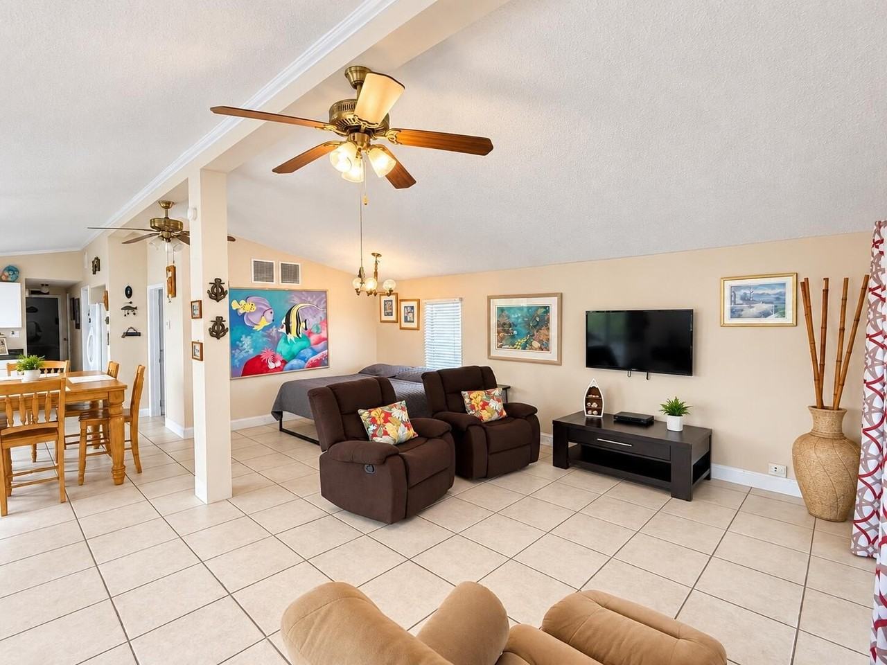 932 Tropical Ln - Photo 7 of 29