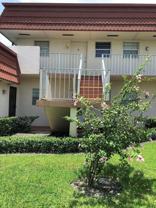 12011 Poinciana Blvd #202 - Photo 1 of 1