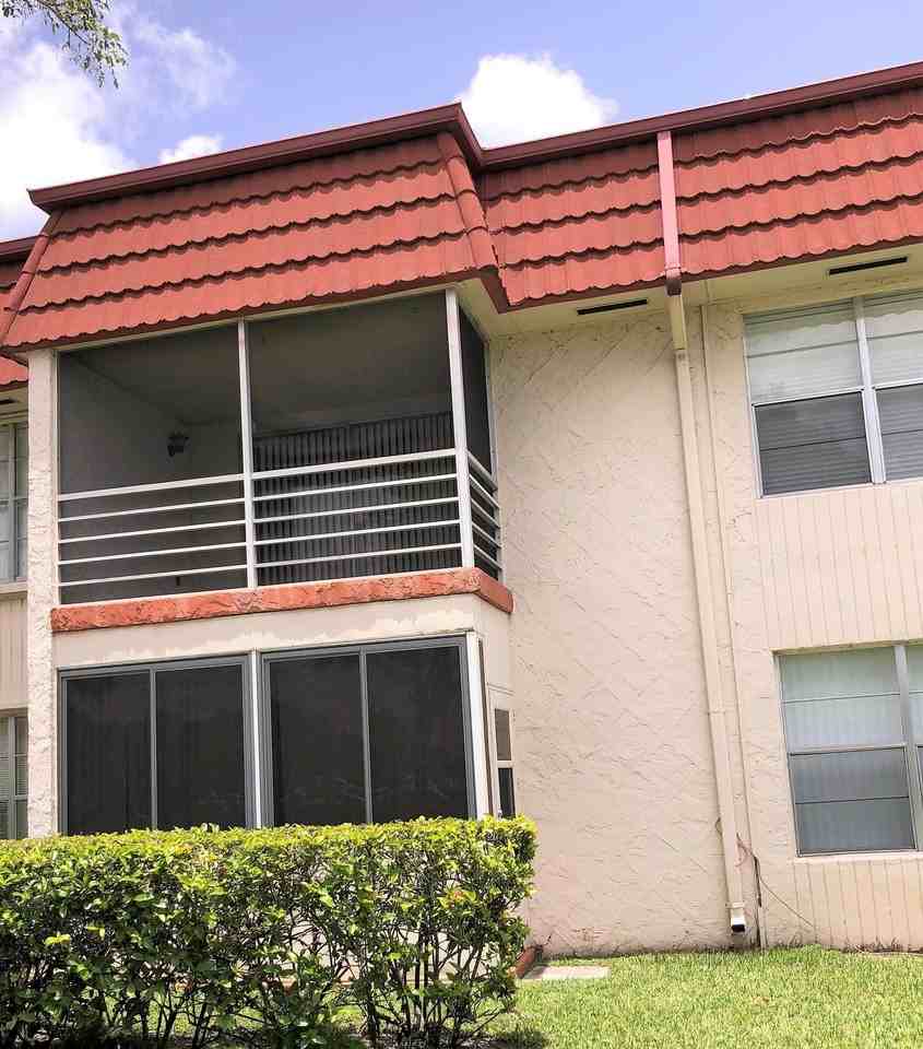 12011 Poinciana Blvd #202 - Photo 2 of 16