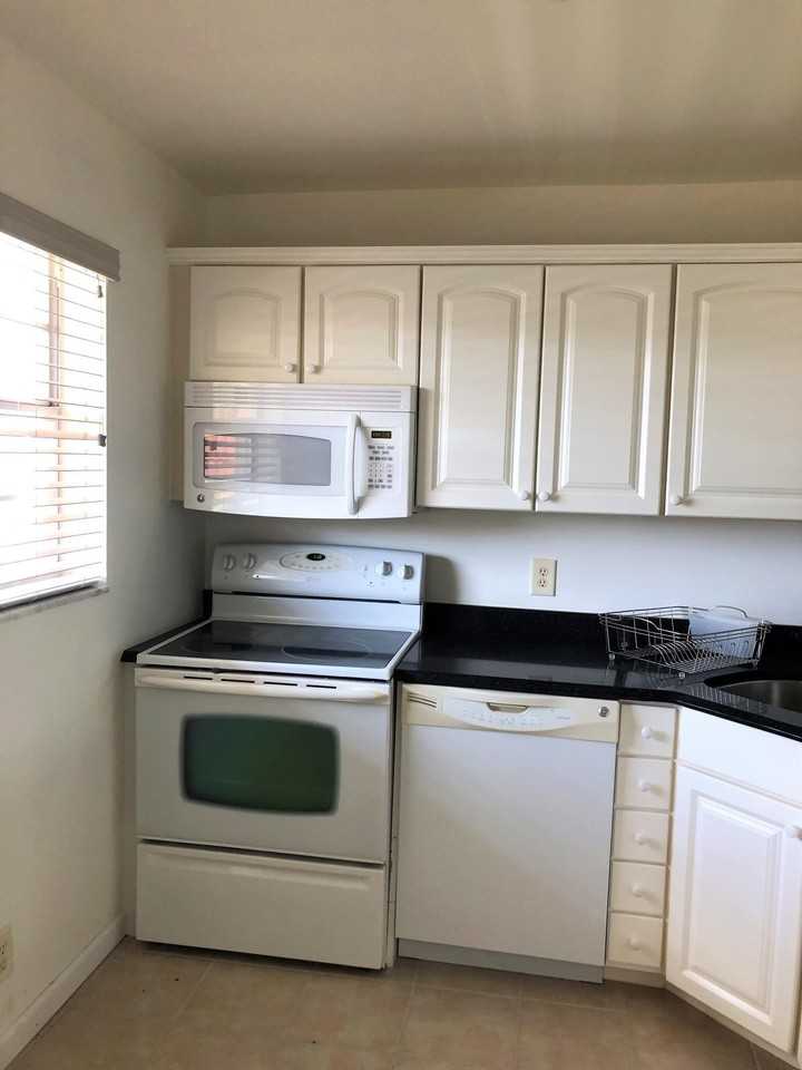 12011 Poinciana Blvd #202 - Photo 3 of 16