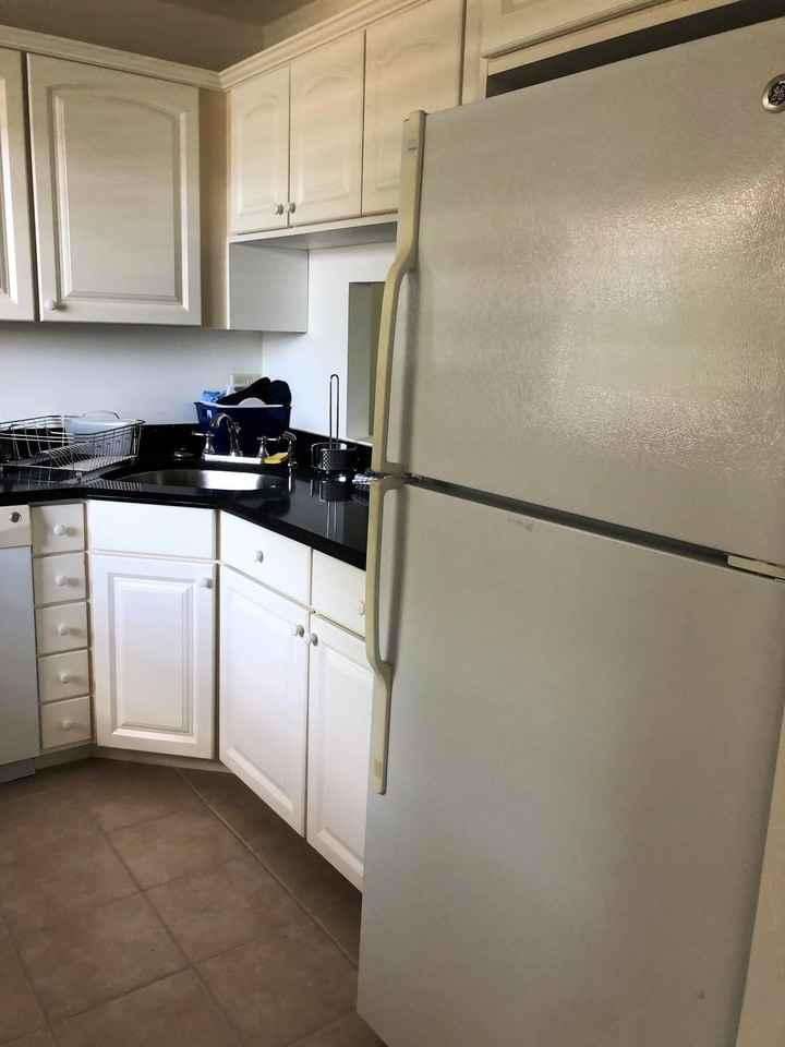 12011 Poinciana Blvd #202 - Photo 4 of 16