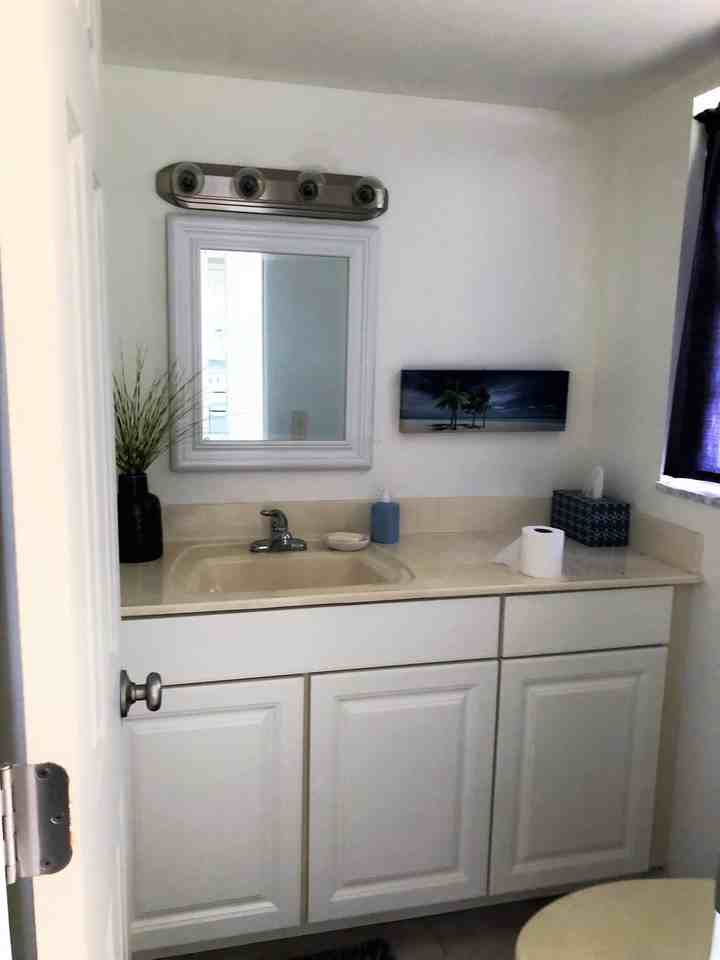 12011 Poinciana Blvd #202 - Photo 5 of 16