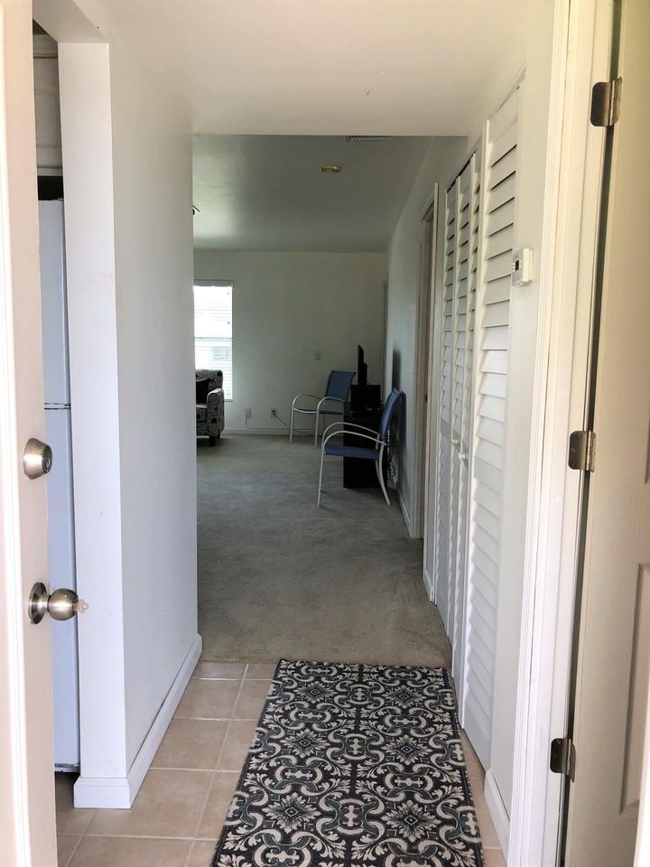 12011 Poinciana Blvd #202 - Photo 6 of 16