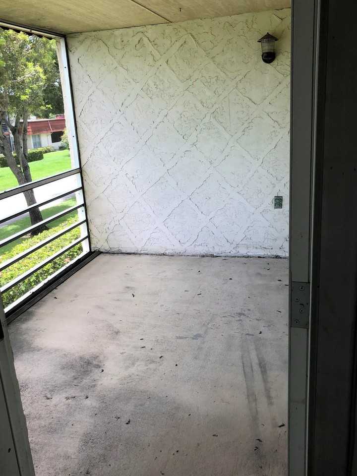 12011 Poinciana Blvd #202 - Photo 7 of 16