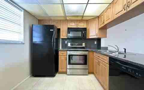 14195 Sw 87th St #B207 - Photo 2 of 13