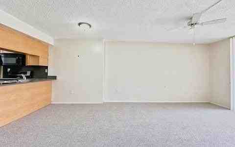 14195 Sw 87th St #B207 - Photo 3 of 13