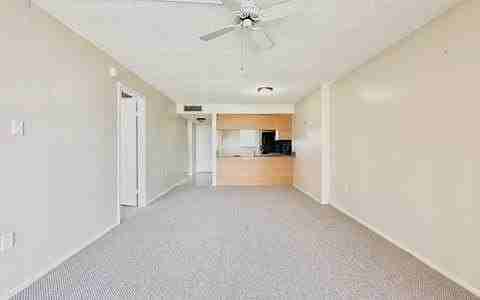 14195 Sw 87th St #B207 - Photo 4 of 13