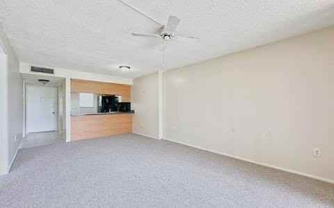 14195 Sw 87th St #B207 - Photo 5 of 13