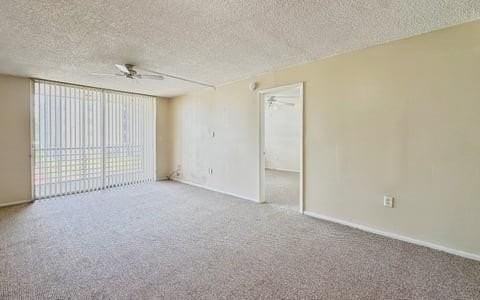 14195 Sw 87th St #B207 - Photo 6 of 13