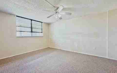 14195 Sw 87th St #B207 - Photo 7 of 13