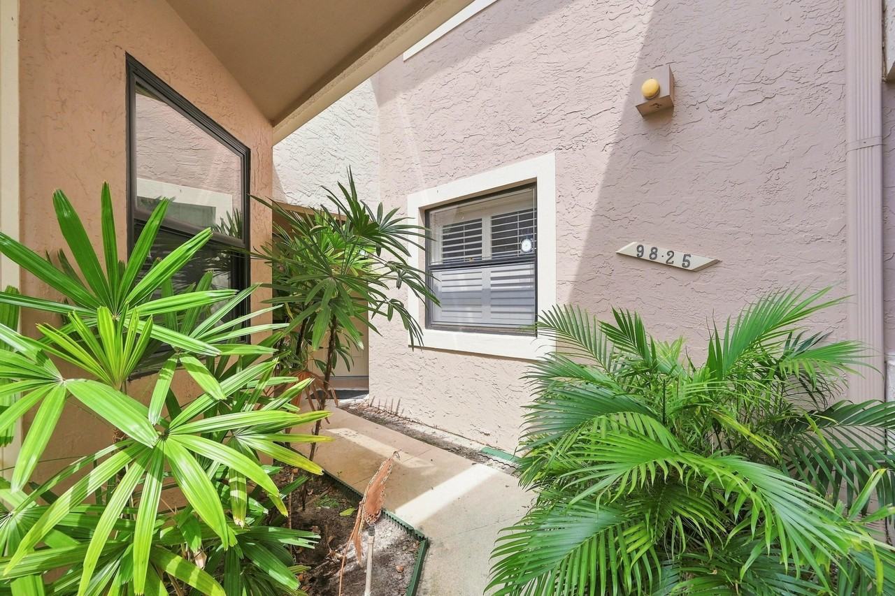 9825 Nw 1st Ct #9825 - Photo 3 of 26