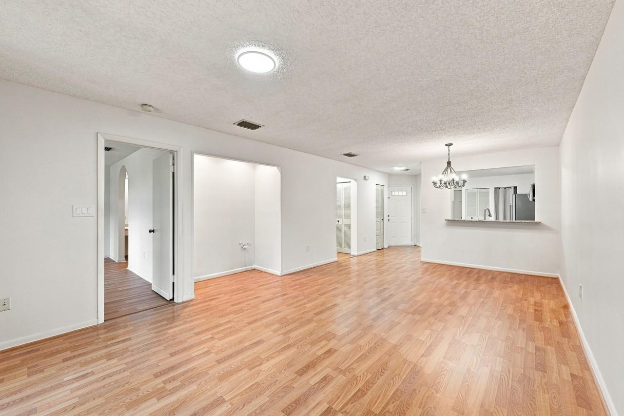 9825 Nw 1st Ct #9825 - Photo 5 of 26