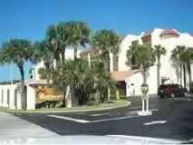 155 Jimmy Buffett Mem Highway - Photo 1 of 1